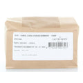 Jacob Hooy Kaneel stukjes 250 Gram
