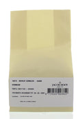 Jacob Hooy Koenjit/curcuma rhiz long gemalen 250 Gram