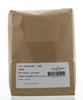 Jacob Hooy Oregano gerist 250 Gram