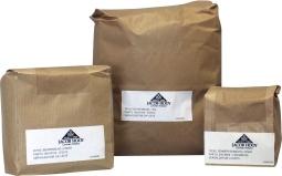 Jacob Hooy Peperkorrels roze 250 Gram