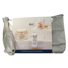 ROC Retinol correction Black Friday 2024 1.00 Set