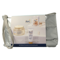 ROC Retinol correction Black Friday 2024 1.00 Set