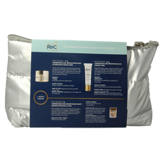 ROC Retinol correction Black Friday 2024 1.00 Set