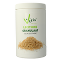 Vitiv Lecithine granulaat 98% 400 Gram