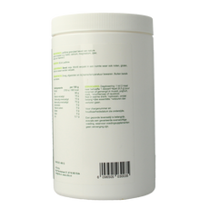 Vitiv Lecithine granulaat 98% 400 Gram