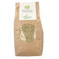 Vitiv Venkelzaad bio 1 Kilogram