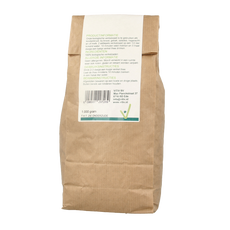 Vitiv Venkelzaad bio 1 Kilogram