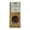 Vitiv Peperkorrels 4 seizoenen bio 40.00 Gram