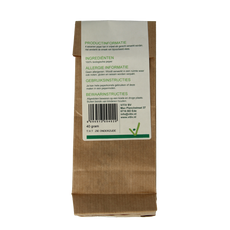 Vitiv Peperkorrels 4 seizoenen bio 40.00 Gram