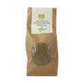 Vitiv Peper gemalen zwart bio 250 Gram