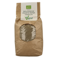 Vitiv Peper gemalen zwart bio 1.00 Kilogram