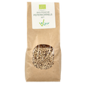 Vitiv Peperkorrels wit bio 250 Gram