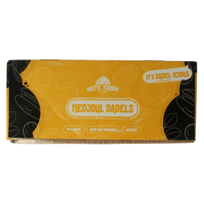 Nuts Today Dadels medjoul premium 1000 Gram