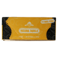 Nuts Today Dadels medjoul premium 1000 Gram