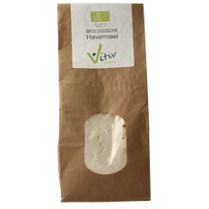 Vitiv Havermeel bio 500 Gram