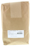 Jacob Hooy Heermoes/schaafstro 1.00 Kilogram