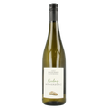 Wein Engelhard Riesling spaetlese trocken wit bio 750 Milliliter