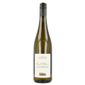 Wein Engelhard Pinot blanc Altenberg bio 750 Milliliter