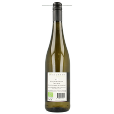 Wein Engelhard Pinot blanc Altenberg bio 750 Milliliter