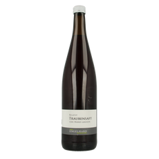 Wein Engelhard Druivensap rood bio 750 Milliliter