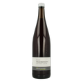Wein Engelhard Druivensap rood bio 750 Milliliter