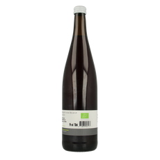 Wein Engelhard Druivensap rood bio 750.00 Milliliter