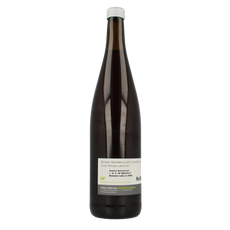 Wein Engelhard Druivensap rood bio 750 Milliliter