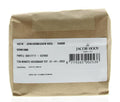 Jacob Hooy Jeneverbessen normale kwaliteit 250.00 Gram