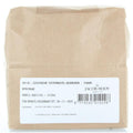 Jacob Hooy Aziatische waternavel gesneden 250.00 Gram