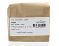Jacob Hooy Engelwortel gesneden 250 Gram