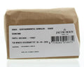 Jacob Hooy Gentiaanwortel gemalen 250.00 Gram