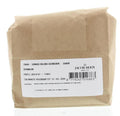 Jacob Hooy Ginkgo biloba gesneden 250.00 Gram