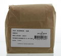 Jacob Hooy Guldenroede gesneden 250.00 Gram