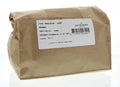 Jacob Hooy Madeliefjes  250.00 Gram