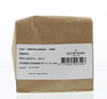 Jacob Hooy Maretak gemalen 250.00 Gram