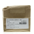 Jacob Hooy Moerasspirea/olmsprietjes 250.00 Gram