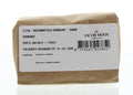 Jacob Hooy Rozenbottels gemalen 250.00 Gram