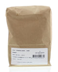 Jacob Hooy Stinkende gouwe 250.00 Gram