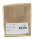 Jacob Hooy Tijm wilde 250.00 Gram
