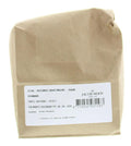 Jacob Hooy Weegbree groot gesneden 250.00 Gram