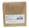 Jacob Hooy Wolfsklauw 250.00 Gram