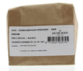 Jacob Hooy Zeewier grof stukken 250.00 Gram