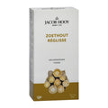 Jacob Hooy Zoethout thee 20.00 Zakjes