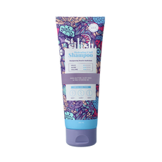 Steilish Shampoo hydrating curl 250 Milliliter