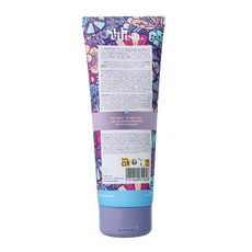 Steilish Shampoo hydrating curl 250 Milliliter