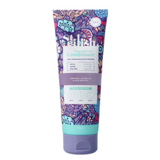 Steilish Conditioner smooth & detangle 250.00 Milliliter