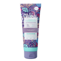 Steilish Conditioner smooth & detangle 250.00 Milliliter