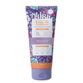 Steilish Conditioner leave in hydrate & define 200 Milliliter