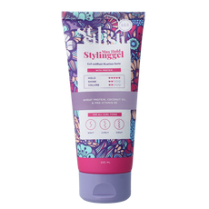 Steilish Styling gel curl max hold 200.00 Milliliter
