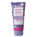 Steilish Styling gel curl max hold 200.00 Milliliter